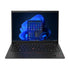 PRE-ORDER Lenovo ThinkPad X1 Carbon Gen 10 14” Laptop (12th Gen, Core i7, 16GB, 512GB)